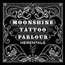 Moonshine Tattoo Parlour