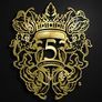 Five Crowns Tattoo