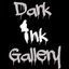 Dark Ink Gallery