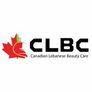 CLBC BioArt - laser beauty clinic center