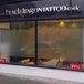 Black Dragon Tattoo Studio
