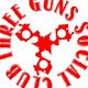 Three Guns Social Club
