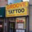 Groove tattoo Brooklyn Ny