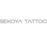 Sekoya Tattoo
