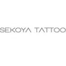 Sekoya Tattoo