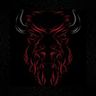 Red Buffalo Tattoo