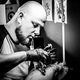Tattoo Studio Michael Bizz