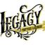 Legacy Tattoo Lounge