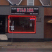 Wild Ink Oshawa