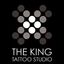 The King Tattoo Studio