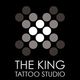 The King Tattoo Studio