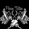 → Poison Tattoo & Piercing ←