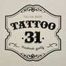 Tattoo31official