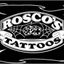 Rosco's Tattoos
