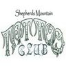 Shepherds Mountain Tattoo CLUB
