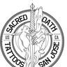 Sacred Oath Tattoos