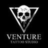 Venture Tattoo Studio