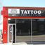 More Black Tattoo Shop