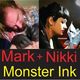 Monster Ink Liverpool