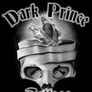 Dark Prince Tattoos