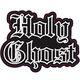 Holy Ghost Tattoo Collective