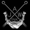 Jaw Ink Tattoo Studio