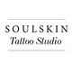 Soulskin Tattoo Studio