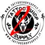 Tattooshopsupply2