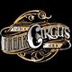 Freak circus tattoo studio