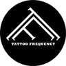 Tattoo Frequency