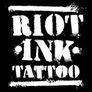 Riot Ink Tattoo Katowice