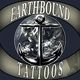 EarthBound Tattoos