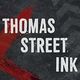 Thomas Street Ink