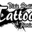 Dixie Station Tattoo