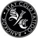 Stay Cold Tattoo