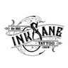Inksane Tattoo & Body Piercing Studio