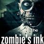 Zombie's ink tattoo