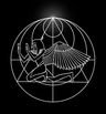 Gnostic Tattoo