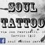 Soul tattoo