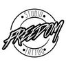 Freedom Studio Tattoo
