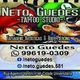 Studio NETO Guedes