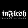 InFlesh Tattoo Culture