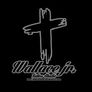 Wallace jr. Tattoo Studio