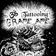 Grape Ape Tattoo & Gallery
