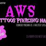 AWS Tattoos, Piercing, Hair