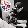 Frocker Tattooz - Las Vegas