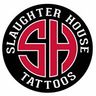 Slaughter House Tattoos