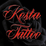 Kosta Tattoo