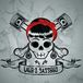 Lalos tattoos studio