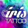 Iris Tattoo BA